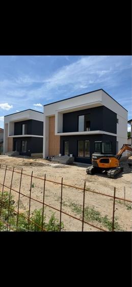 Casă cu 4 camere în Lascăr Catargiu