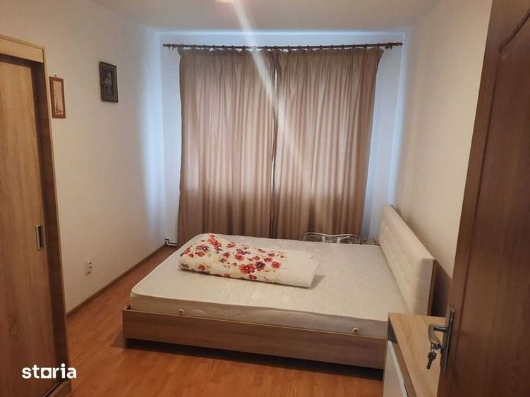 Inchieriere apartament persoana fizica - 4