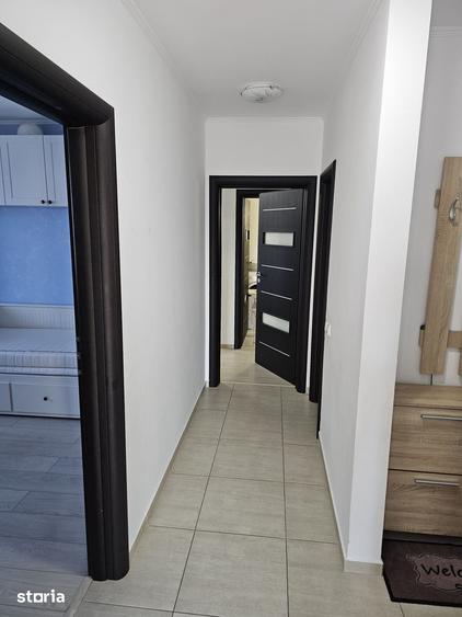 Militari Residence-Apeductului-Penny-3/4-lift,centrala, parcare,ANAF - 2