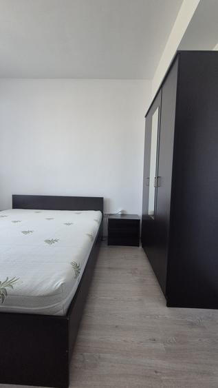 Apartament cu 2 camere decomandat în Tineretului