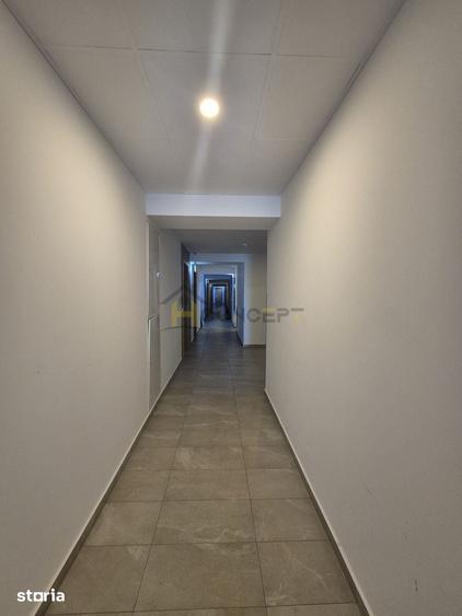 Garsonieră în Splaiul Unirii