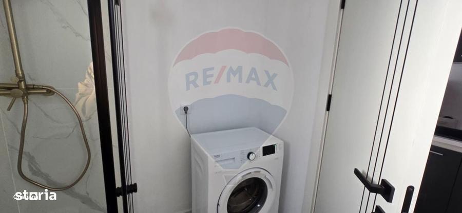 Apartament 2 camere de inchiriat Chisineu -Cris - 18