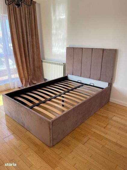 Apartament cu 3 camere în Ciric