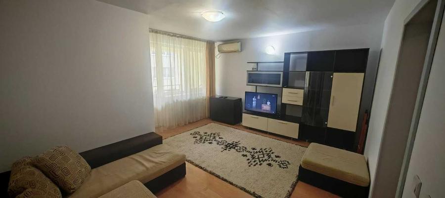 Garsonieră în Giulești