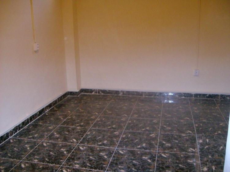 Spațiu comercial, de 110 mp, în Dâmbovița