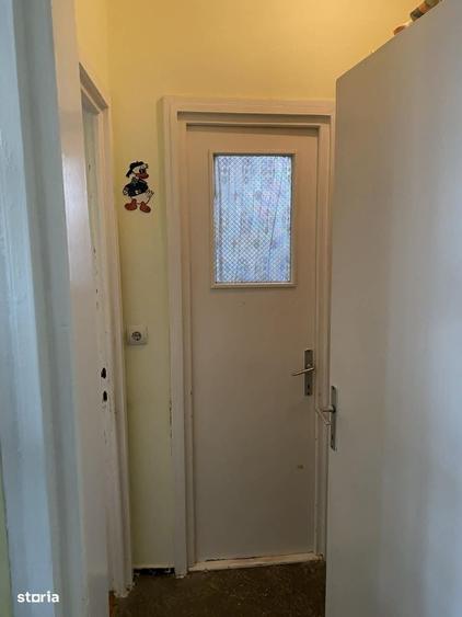 Apartament de vanzare cu 3 camere zona Micro 1 - 9