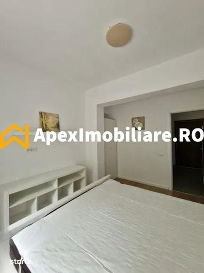 Apartament 2 camere de inchiriat Militari Bucuresti | ApexImobiliare.r - 3