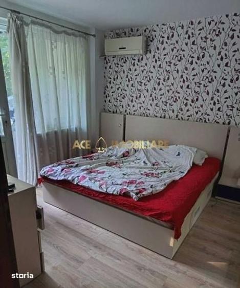 3 Camere de inchiriat | Aparatorii Patriei | Metrou | PetFrendly - 1