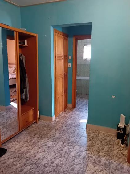 Apartament 2 camere zona Bucovina - 6