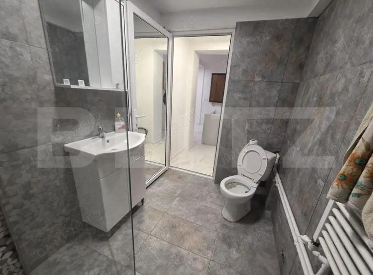 CASA CONSTRUC?IE 2025 PRISEACA 148 MP UTILI - 11