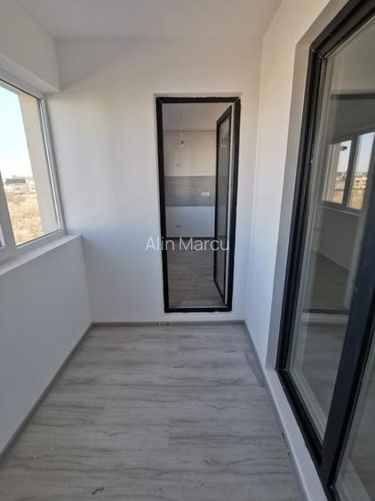 Apartament cu 2 camere decomandat în Berceni Apartament cu 2 camere decomandat în Berceni