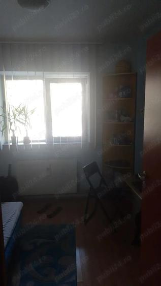 Particular , vand ap.3 cam zona Arena nationala-Diham - 4