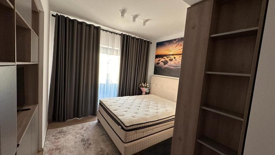 Inchiriere Apartament 3Camere Bucuresti Cotroceni-Cortina Academy/Metrou/Parcare - 7