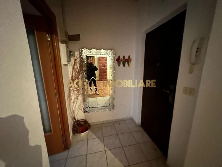 3 Camere | Matei Basarab | Zona Centrala | Boxa + Mansarda | Centrala - 9