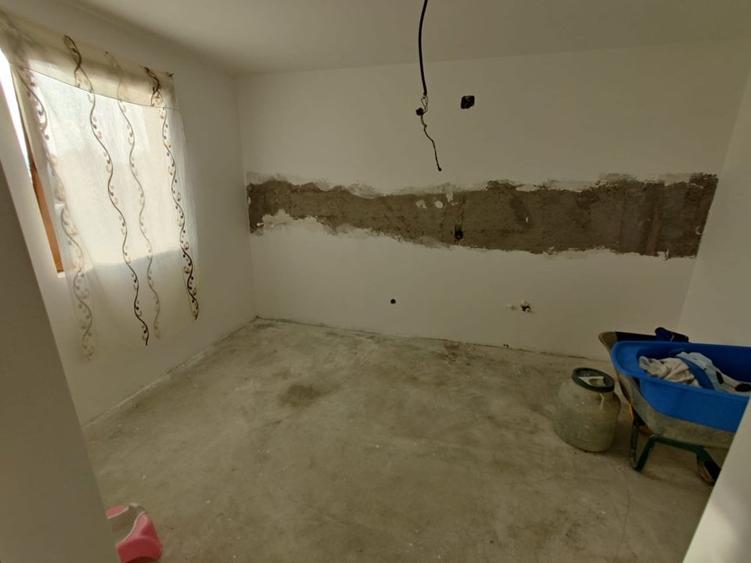 Vanzare Casa Noua Prahova Iordacheanu Varbila + Teren - 5