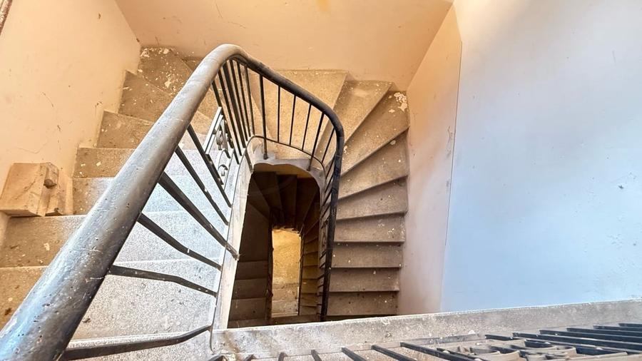 REV2004959 Vila Dorobanti l Polona l necesita renovare - 11