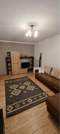 Proprietar De vanzare garsoniera zona Basarabiei Diham - 5