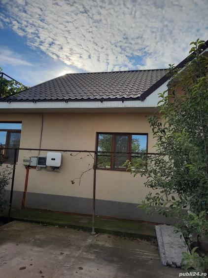 Vand casa direct propietar - 1