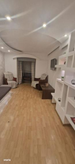 Garsoniera de inchiriat Central zona Itm - 7