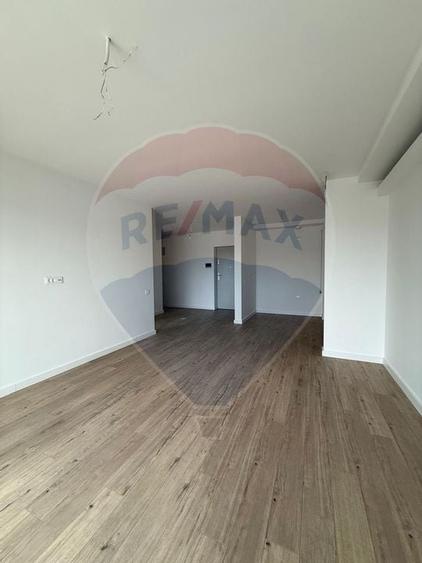 Apartament nou 2 camere + parcare -  AVANERA - 6