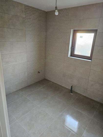 Casa noua de vanzare - 7