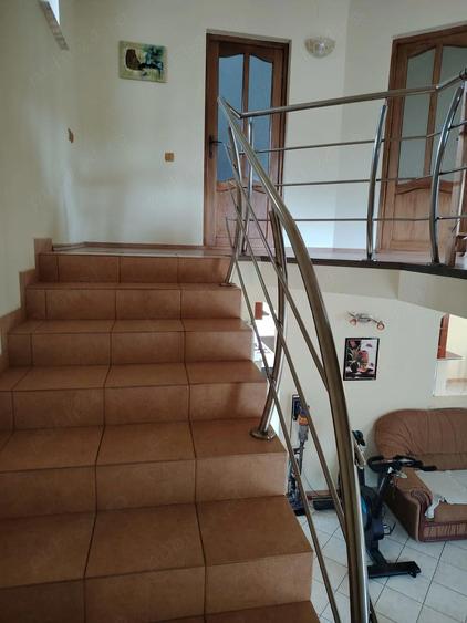 Casa de vanzare in Lesnic - 10