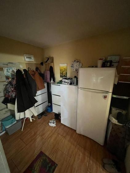 Casa 3 camere Faleza Nord - 14