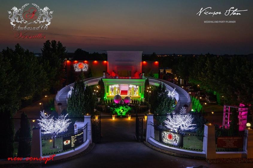 Apartament 2 Camere, Otopeni, Confort Lux - 5