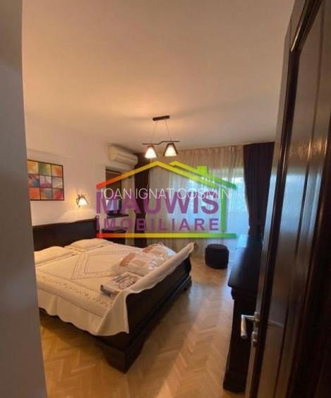 Vand apartament lux 2 camere pe Bv Unirii, langa rond Alba Iulia Vand apartament lux 2 camere pe Bv Unirii, langa rond Alba Iulia
