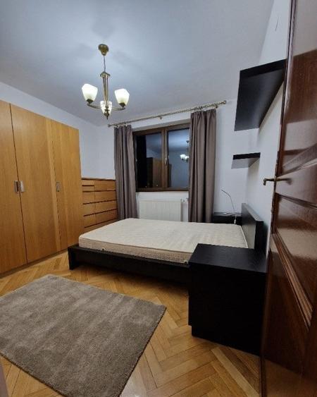 Inchiriere apartament doua camere mobilat/utilat Palatul Cotroceni - 7