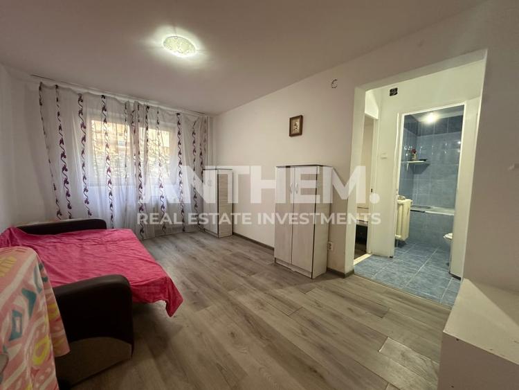 Apartament 2 Camere Titan - 1