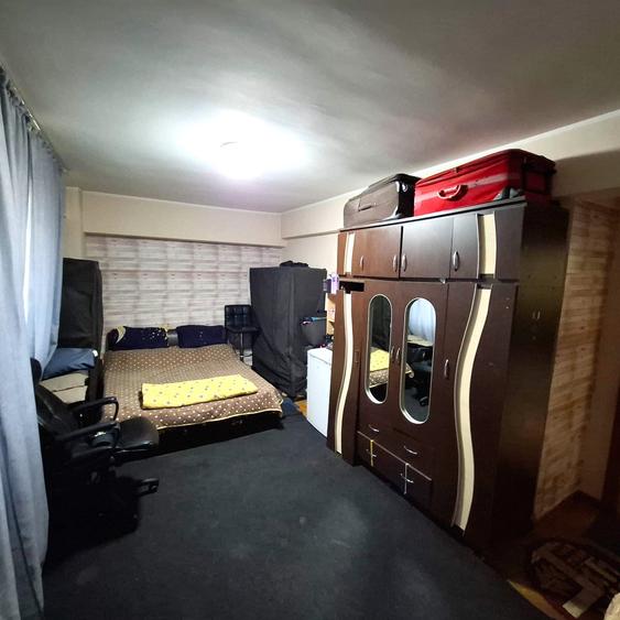 Apartament 2 Camere Ultracentral - 3