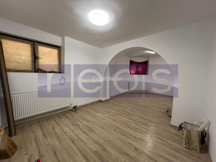 VANZARE STUDIO DUBLU 50MP DEMISOL BANU MANTA VICTORIEI CENTRALA PROPRIE