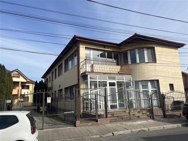 Sp com 115 mp,renovat, comision 0%, pretabil pentru orice activitate Sp com 115 mp,renovat, comision 0%, pretabil pentru orice activitate
