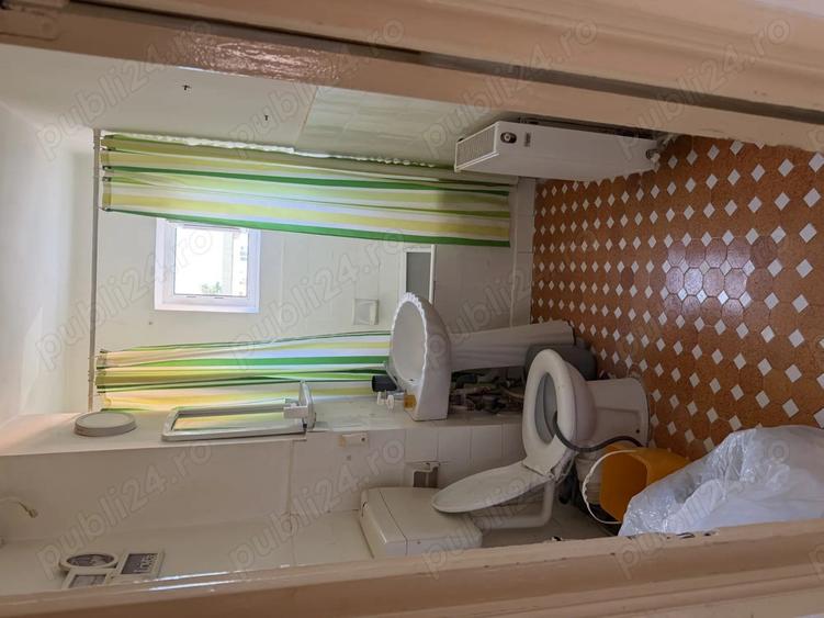 Apartament 3 camere - 2