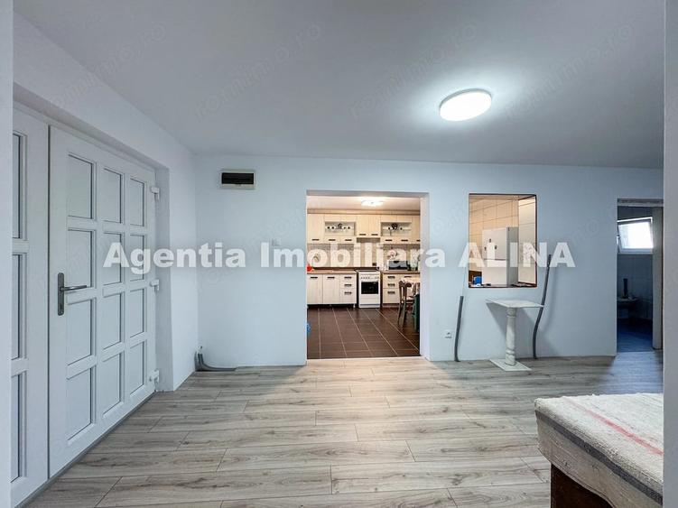 Casa in Mun. Deva, Jud. HD, zona Garii (peste calea Ferata) P+E... - 19