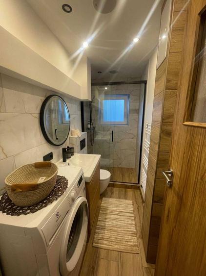 Caut colega de apartament - 5