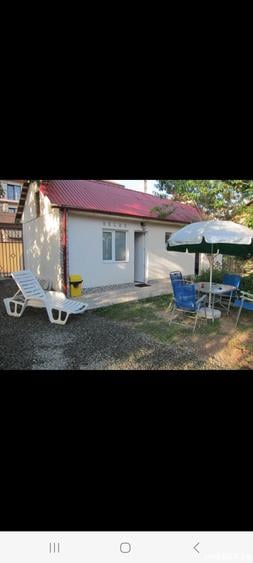 Vand Schimb cu apartament sau Auto in Constanta sau Mamaia N - 8