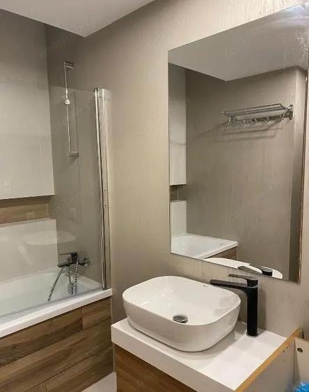 Apartament 2 camere zona metrou Eroii Revolutiei - 3