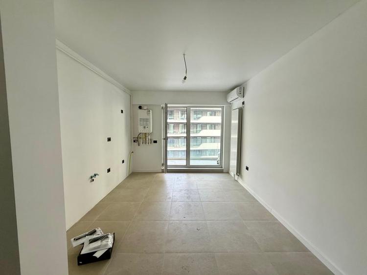 Apartament 2 camere la cheie - Alezzi odyssey - 4