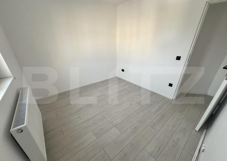 ???? Apartament 3 camere complet renovat gata sa devin? - 4