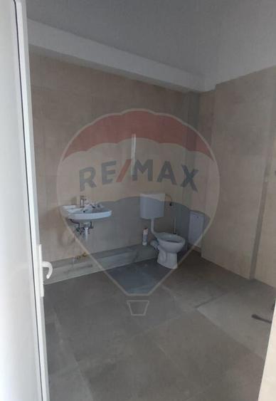 Spa?iu comercial 93 mp de vanzare Ultracentral Promenada... - 13
