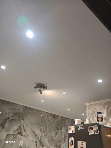 Apartament 2 camere - 2