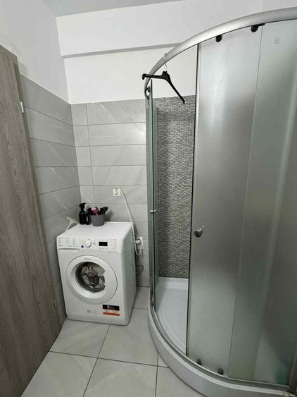 Direct proprietar ! Apartament 3 camere spre inchiriere! - 6