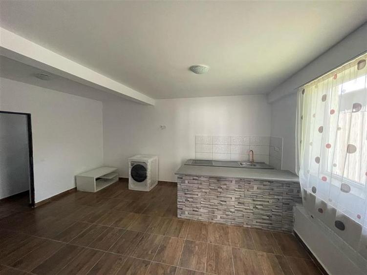 FILM & 3D! Edificiu multifunctional, Semicentral,Targu Mures - 12