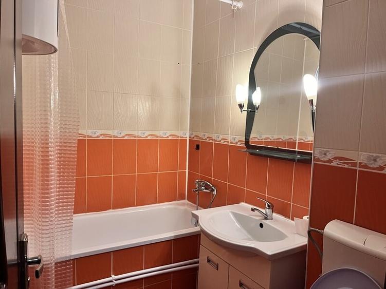 IANCULUI-OBOR, STR. AVRIG-DIMITROV, LICEUL HASDEU, - 6