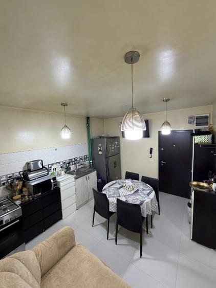 Vând Apartament 3 camere Soseaua Pantelimon 311 - 5