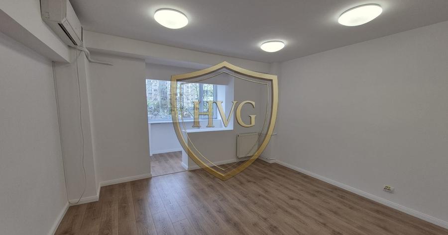 Apartament 3 Camere | Decomandat | Nemobilat | Decebal-Muncii - 4