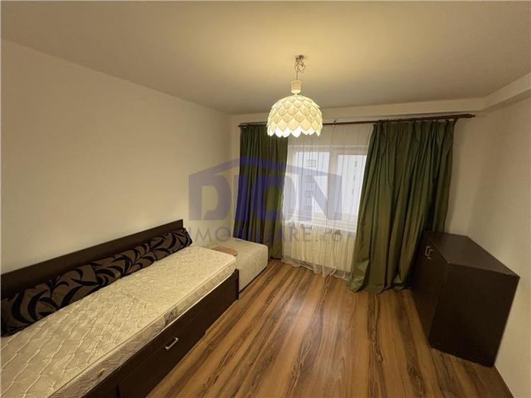 Unirii - Nerva Traian, 3 camere, 80mp, 1992, 699 EUR - 7