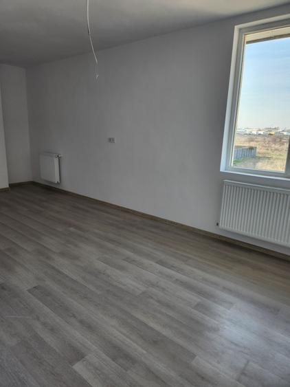 Duplex LA CHEIE! 4 camere, teren 260 mp! - 18